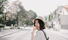 只需减点体重就能秒变女神的星座