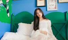 看看对哪些生肖表白的成功几率最高