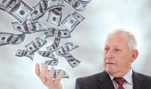 哪些星座最有商业头脑，“钱”途无量？