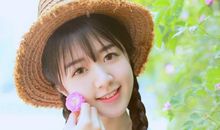 靠回忆度日，这些星座不能往前看？