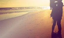 说的就是你，最有可能错过真爱的星座