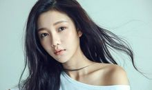 遇到困难时总想退缩的星座