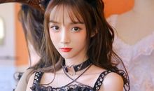 12星座女自我角色定义