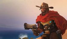 五个字的霸气网络游戏名字