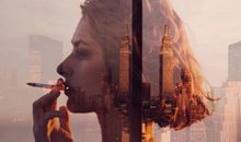 测你有没有准备好改变自己