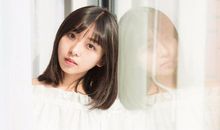 活得最洒脱，凡事随心所欲的星座