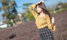 海百合一周星座运势（12.16-12.22）