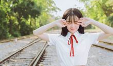 应急能力差，说的就是这些星座