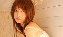 气质懒散，干事总是不徐不慢的星座