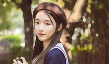 12星座说谎容易被拆穿指数