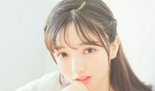 既真诚又颜值高的星座，有你吗？