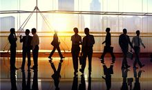 生命灵数：你的小人运强吗