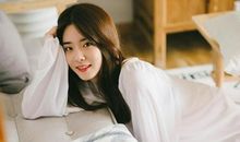 四肢发达，头脑简单的星座