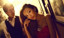 对你没感觉却喜欢和你搞暧昧的渣星座