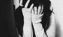 对12星座而言无比痛苦的事情是什么