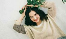 找到对象的第一时间就会宣告全世界星座