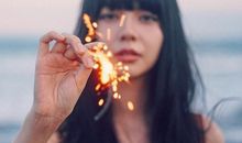 为何你的爱情总是“不得善终”