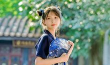 12星座裸辞的理由会有什么不一样？