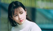 总是站在道德的至高点，指责别人的生肖