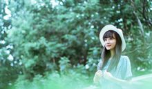 春节前事事顺利，要什么有什么的星座