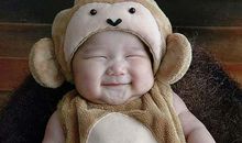 天生乐观开朗的星座