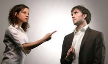 12星座吵架时，开口如有神指数揭秘