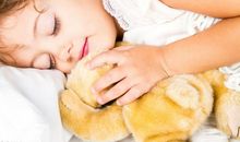 2020新潮的婴儿小名，鼠年新潮的婴儿小名