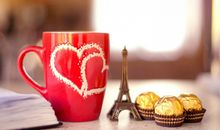 12星座眼里最美好的爱情什么样子