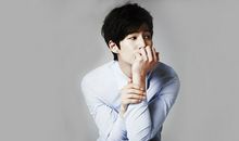 哪些星座男会抛弃“糟糠之妻”？