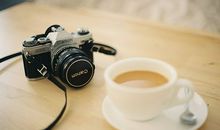 过有质感的单身生活，优质空巢青年星座