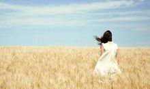 盘点：情路最不顺的星座女