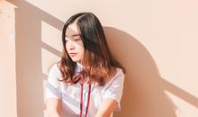 四大血型的这些表现说明他们喜欢你？