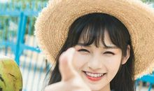 爱开玩笑，熟人面前总喜欢贫嘴的星座