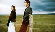 十二星座爱情试探有何表现