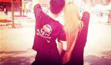 12星女择偶，谁会计较男票身高