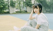 AB血型君哪方面才华容易被埋没