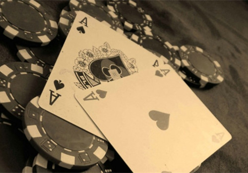 你们那里有一个在春节期间在扑克游戏中非常繁荣的星座吗？