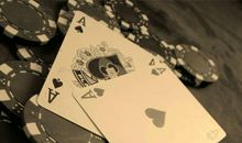 春节期间打牌手气超旺的星座，有你吗？