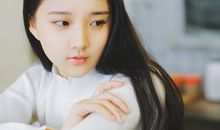 表面正义内心却十分邪恶的生肖