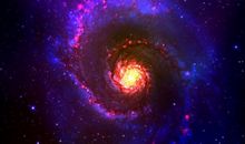 盘点紫微斗数中的富贵命盘