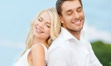 哪些星座愿意对爱人无条件让步