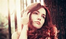 生肖狗与生俱来的天赋