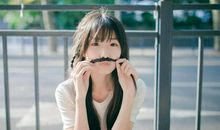 四大血型都在追求些什么？