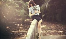 哪件事，堪称对12星座女的巨大折磨？