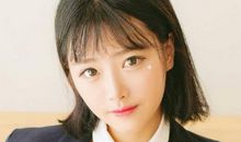 这几个生肖的智商顶尖，毋庸置疑！