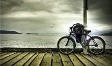 从12星座朋友身上我们能学会什么