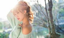 喜欢鸡蛋里挑骨头，吹毛求疵的4个星座