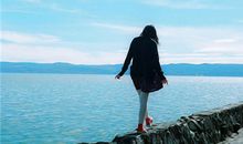 当12星座真的放弃你了会怎样