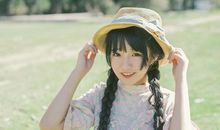 对12星座女朋友的有效宠爱，了解一下？