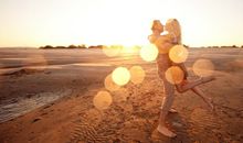 为了一个人拒绝整个世界，这些星座最是痴情